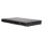 Denver Odtwarzacz DVD Denver DVH-1245 5.1-kanałowy z HDMI, dekoder - 1535053 - zdjęcie 2